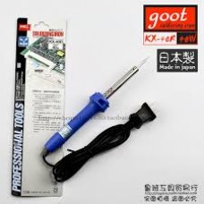 soldering Iron goot 40W (Japan)